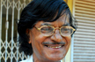 Inimitable K.N.Tailor era ends
